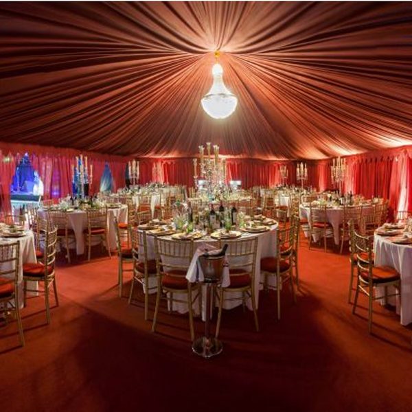 West Country Marquees