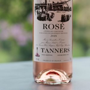 tanners-wines-3